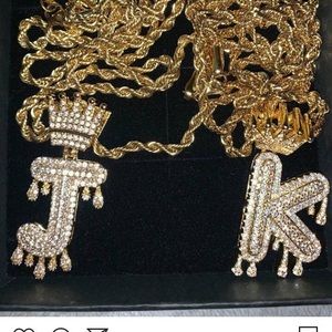 Meet your Posher, Kaylee